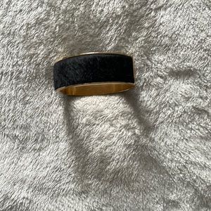 J. Crew Bracelet